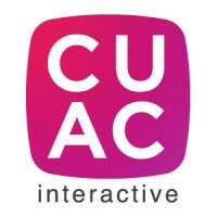 Cuac interactive s.l.