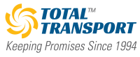 Total transportation network (ttn)