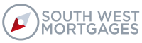 Southwest direct mortgage