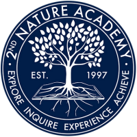 2nd nature academy elementary school @ the nature of things, llc