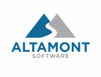 Altamont program inc