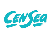 Censea services