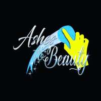 Ashes To Beauty LLC