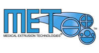 Medical extrusion technologies, inc.