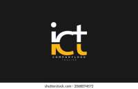 ICT Loket