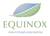 Equinox environmental consultation and design, inc.