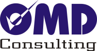 Omd consulting