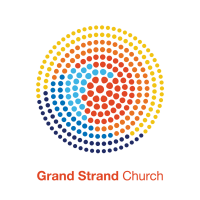 Grand strand church of christ