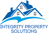 Integrity real estate solutions