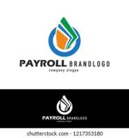 Ppce e-payroll (egyptian payroll processing co.)