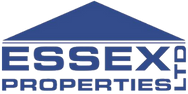 Essex Properties Ltd