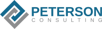 Mg peterson consulting plc - tax & business advisors