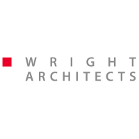 Wright architects