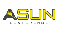 Asun conference
