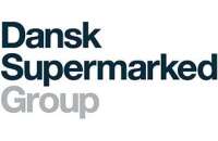 Dansk supermarked group