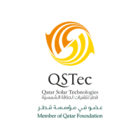 Qatar solar technologies - (qstec)