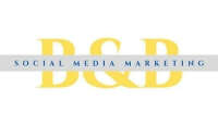 B&b digital media