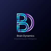 Bmd websites + design + advertising