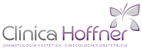 Clinica hoffner