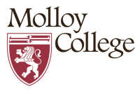 Molloy student managed investment fund