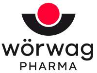 Woerwag Pharma GmbH & Co. KG