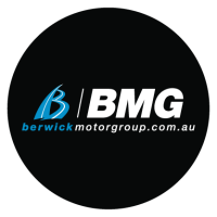 Berwick motor group