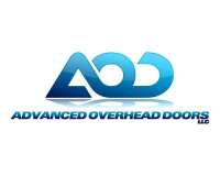 Advanced overhead doors & service, llc