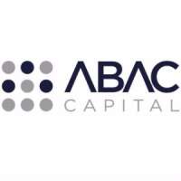 Abac capital