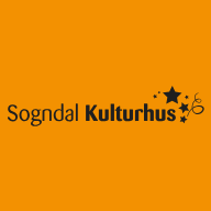 sogndal kulturhus