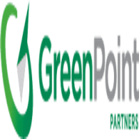 Greenpoint partners
