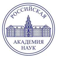N. d. zelinsky institute of organic chemistry russian academy of sciences