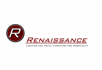 Renaissance contract lighting & furnishings, inc