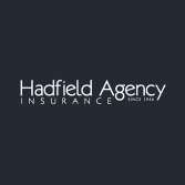 Hadfield agency inc