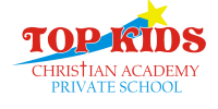 Top kids academy inc