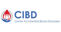 Center for comprehensive care and diagnosis of inherited blood disorders (cibd)