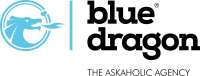 Blue dragon productions