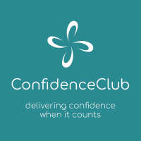 Confidenceclub.com
