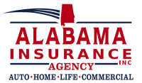 Alabama public automobile insurance agency, inc.