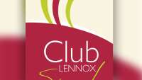 Club lennox