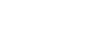 Crystalaid manufacture pty ltd