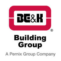 Bek engineering group, llc
