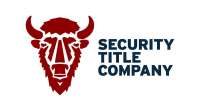 Security title company of montana