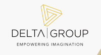 Delta group pty ltd