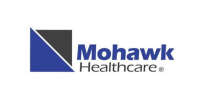 Mohawk healthcare, a division of mohawk hospital equipment