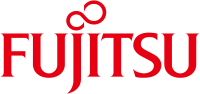 Fujitsu ten limited
