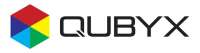 QUBYX Ltd