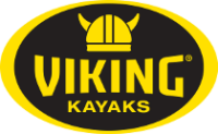 Viking kayaks