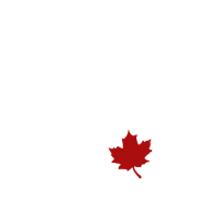 Valley Fishing Guides Ltd.