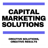 Capital marketing solutions inc