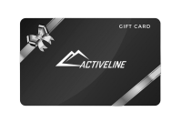 Activeline ltd